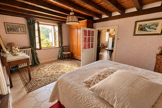  maison st-crepin-ibouvillers 60149