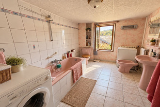  maison st-crepin-ibouvillers 60149
