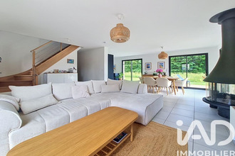  maison st-crepin-ibouvillers 60790