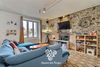  maison st-crespin-sur-moine 49230