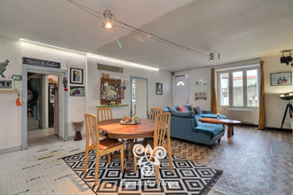  maison st-crespin-sur-moine 49230