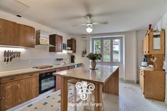  maison st-crespin-sur-moine 49230