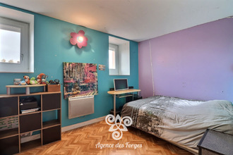  maison st-crespin-sur-moine 49230