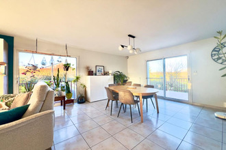  maison st-crespin-sur-moine 49230