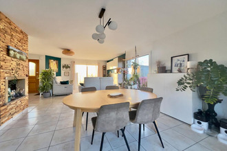  maison st-crespin-sur-moine 49230