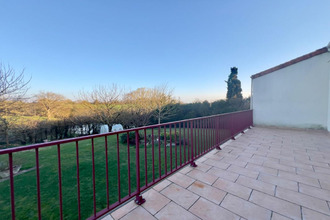  maison st-crespin-sur-moine 49230