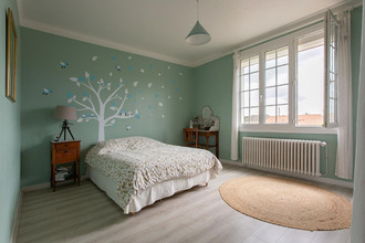  maison st-crespin-sur-moine 49230