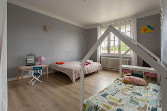  maison st-crespin-sur-moine 49230
