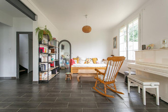  maison st-crespin-sur-moine 49230