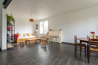  maison st-crespin-sur-moine 49230