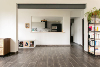  maison st-crespin-sur-moine 49230