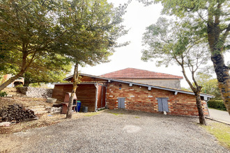  maison st-cricq 32430
