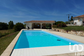  maison st-cricq-chalosse 40700