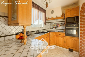  maison st-cricq-chalosse 40700