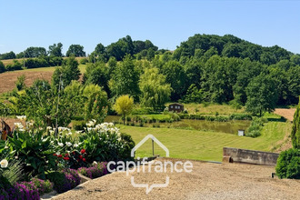  maison st-cricq-chalosse 40700
