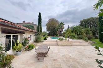  maison st-cricq-du-gave 40300