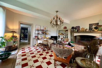  maison st-cricq-du-gave 40300