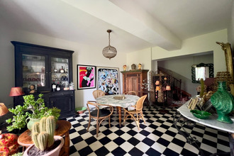  maison st-cricq-du-gave 40300