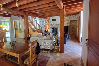  maison st-cricq-du-gave 40300