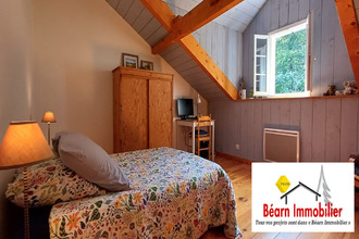  maison st-cricq-du-gave 40300