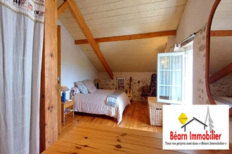  maison st-cricq-du-gave 40300