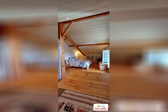  maison st-cricq-du-gave 40300