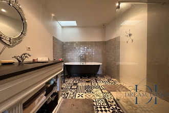  maison st-cricq-du-gave 40300