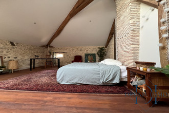  maison st-cricq-du-gave 40300