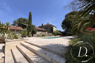  maison st-cricq-du-gave 40300