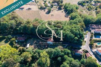  maison st-cricq-villeneuve 40190