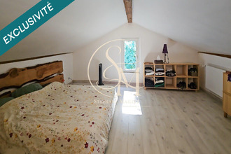  maison st-cricq-villeneuve 40190