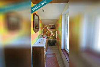  maison st-cricq-villeneuve 40190