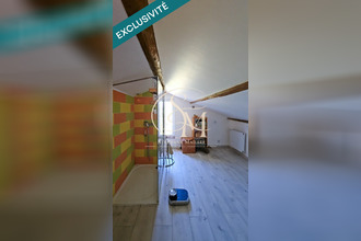 maison st-cricq-villeneuve 40190