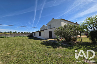 maison st-cybardeaux 16170