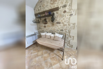  maison st-cybranet 24250