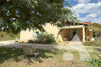  maison st-cybranet 24250