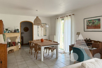  maison st-cybranet 24250