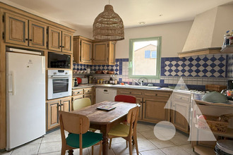  maison st-cybranet 24250