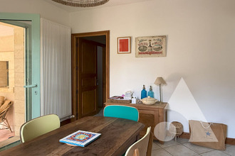  maison st-cybranet 24250