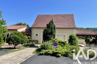  maison st-cybranet 24250