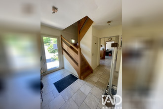  maison st-cybranet 24250