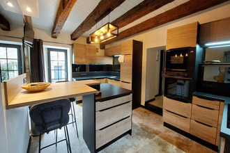  maison st-cybranet 24250