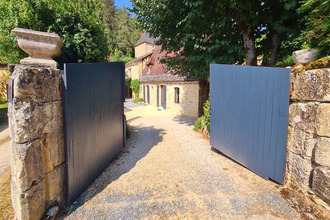  maison st-cybranet 24250