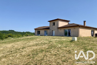  maison st-cybranet 24250