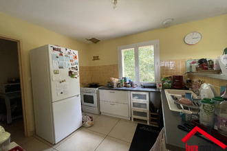  maison st-cyprien 19130