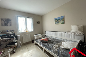  maison st-cyprien 19130