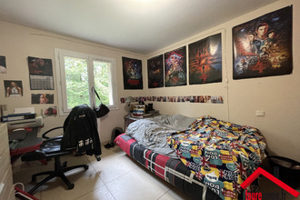  maison st-cyprien 19130