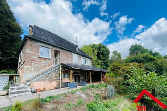  maison st-cyprien 19130