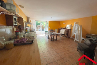  maison st-cyprien 19130