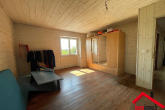  maison st-cyprien 19130